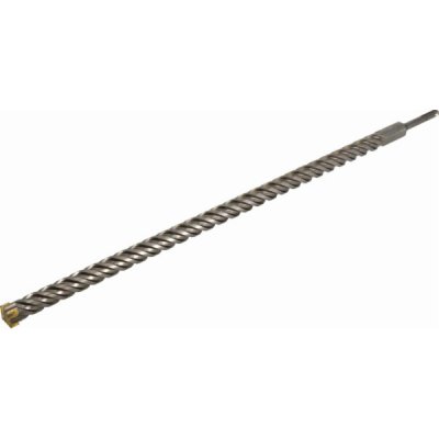 AWTools AW43558 – Hledejceny.cz