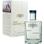 Godet Antarctica 40% 0,5 l (karton) – Zboží Dáma