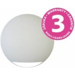 Panlux PN42100017 – Hledejceny.cz