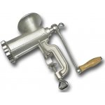 Prohome 8 – Zboží Mobilmania