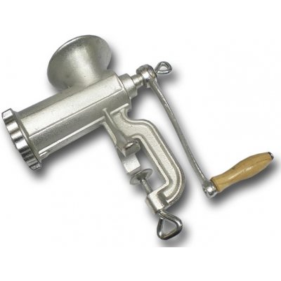 Prohome 8 – Zboží Mobilmania