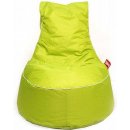 BeanBag OutBag limet