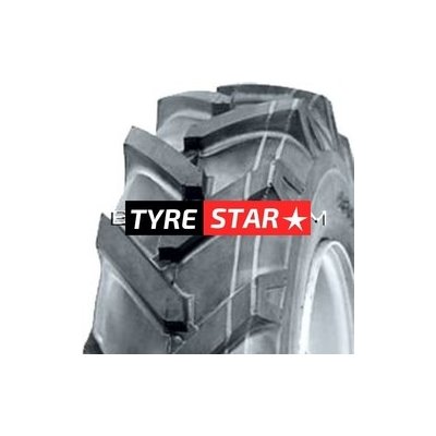 WANDA H8022 4.8/4-8 66A6 TL – Sleviste.cz