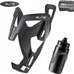 Elite Vico Carbon – Zboží Dáma