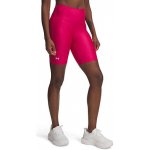 Under Armour Dámské kraťasy Tech Bike Short – Sleviste.cz