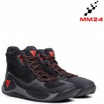 Dainese ATIPICA AIR 2 – Sleviste.cz