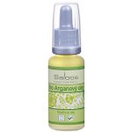 Saloos Bio Arganový olej 50 ml – Zboží Dáma