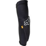 Fox Enduro Guard elbow Black – Zboží Dáma