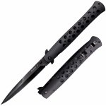Cold Steel Ti-Lite 6" 26C6 – Hledejceny.cz