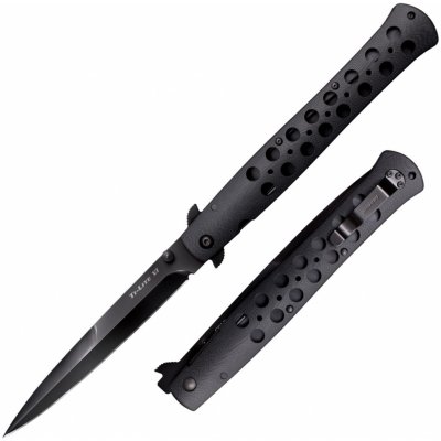 Cold Steel Ti-Lite 6" 26C6 – Hledejceny.cz