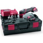 Flex PXE 80 10.8-EC/2.5 Set FX-418.102 – Sleviste.cz