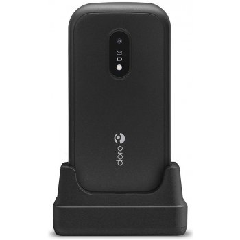 Doro 6040 Dual SIM