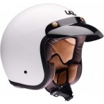 Lazer Mambo Z-Line – Zboží Mobilmania