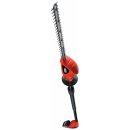 Black & Decker GTC1843L20