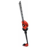 Black & Decker GTC1843L20 – Zbozi.Blesk.cz