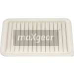 MAXGEAR Vzduchový filtr 26-0984 – Hledejceny.cz