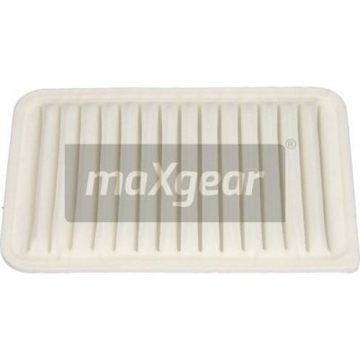 MAXGEAR Vzduchový filtr 26-0984 – Hledejceny.cz