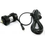 Oase Náhradní pohonná jednotka mikrosíta pro BioTec ScreenMatic² – Zboží Dáma