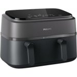 Philips NA 350/00 – Zbozi.Blesk.cz