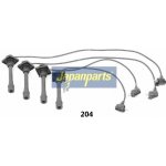 Sada kabelů pro zapalování JAPANPARTS IC-204 – Hledejceny.cz