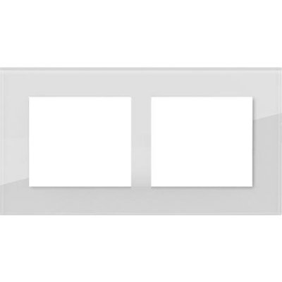 Obzor DSD 00-00000-2152 – Hledejceny.cz