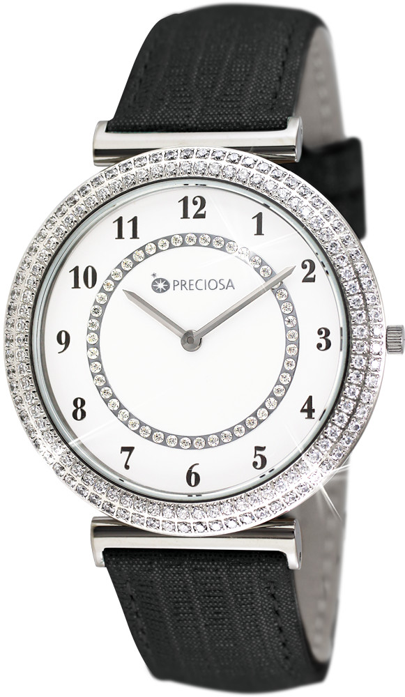 Prim W02O.17010.A