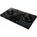 Pioneer DJ DDJ-FLX10 – Hledejceny.cz