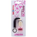 Sheron Fresh Glass Dream 6 ml – Hledejceny.cz