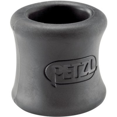 Petzl Tanga – Zbozi.Blesk.cz