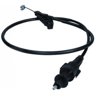 Tažné lanko, parkovací brzda MAXGEAR 32-0898 (320898) | Zboží Auto