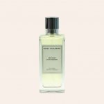 Angel Schlesser Les Eaux d'Un Instant Intimate White Flowers toaletní voda unisex 100 ml – Hledejceny.cz