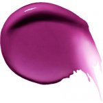 Shiseido Balzám na rty Colorgel Lipbalm 109 Wisteria 2 g – Zboží Mobilmania