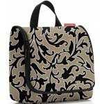 Reisenthel Toiletbag Baroque marble – Zboží Dáma