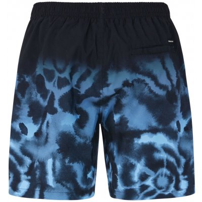 Protest plážové šortky PRTagor – Zboží Mobilmania