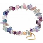 Nefertitis NF35627 – Zboží Dáma Nefertitis NF35627 – Zboží Dáma