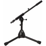 Konig & Meyer 25950 Microphone Stand – Zboží Mobilmania