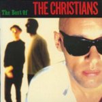 Christians The - Best OF The Christians CD – Hledejceny.cz