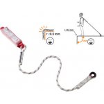 Camp Shock Absorber Rope Lanyard – Zboží Dáma