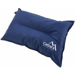 Cattara Polštář samonafukovací TWIN 42x28x12 – Zboží Dáma