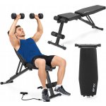 Gymtek XL400 – Zboží Mobilmania