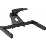 Thule Arcos Platform – Zbozi.Blesk.cz