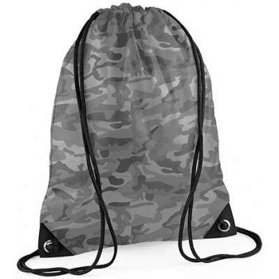 BagBase Premium Arctic Camo – Hledejceny.cz