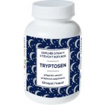 Naturvita Biosil H 60 tablet – Hledejceny.cz