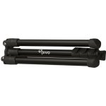 PIVO Tripod stativ pro Pivo pod – Hledejceny.cz