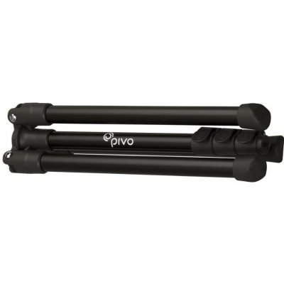 PIVO Tripod stativ pro Pivo pod – Hledejceny.cz