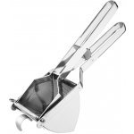 Vogue profesionální lis na brambory – Hledejceny.cz