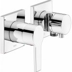 Keuco Edition 51151011222 – Hledejceny.cz
