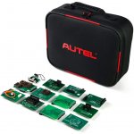Autel MaxiIM IMKPA | Zboží Auto