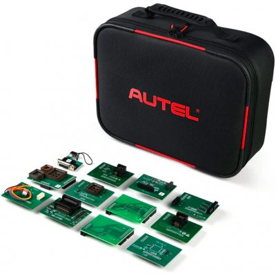 Autel MaxiIM IMKPA | Zboží Auto