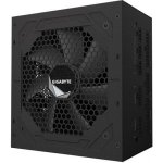 Gigabyte AORUS UD1000GM PG5 1000W GP-UD1000GMPG5 – Zboží Živě